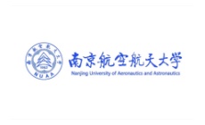 南京航空航天大学