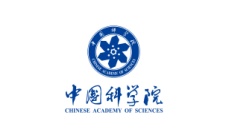 中国科学院