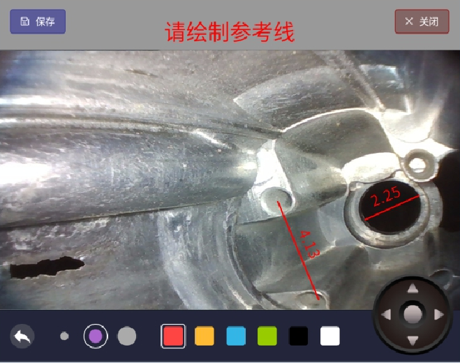 工业内窥镜怎么选？拆解SZWISE微视光电的三大差异化能力