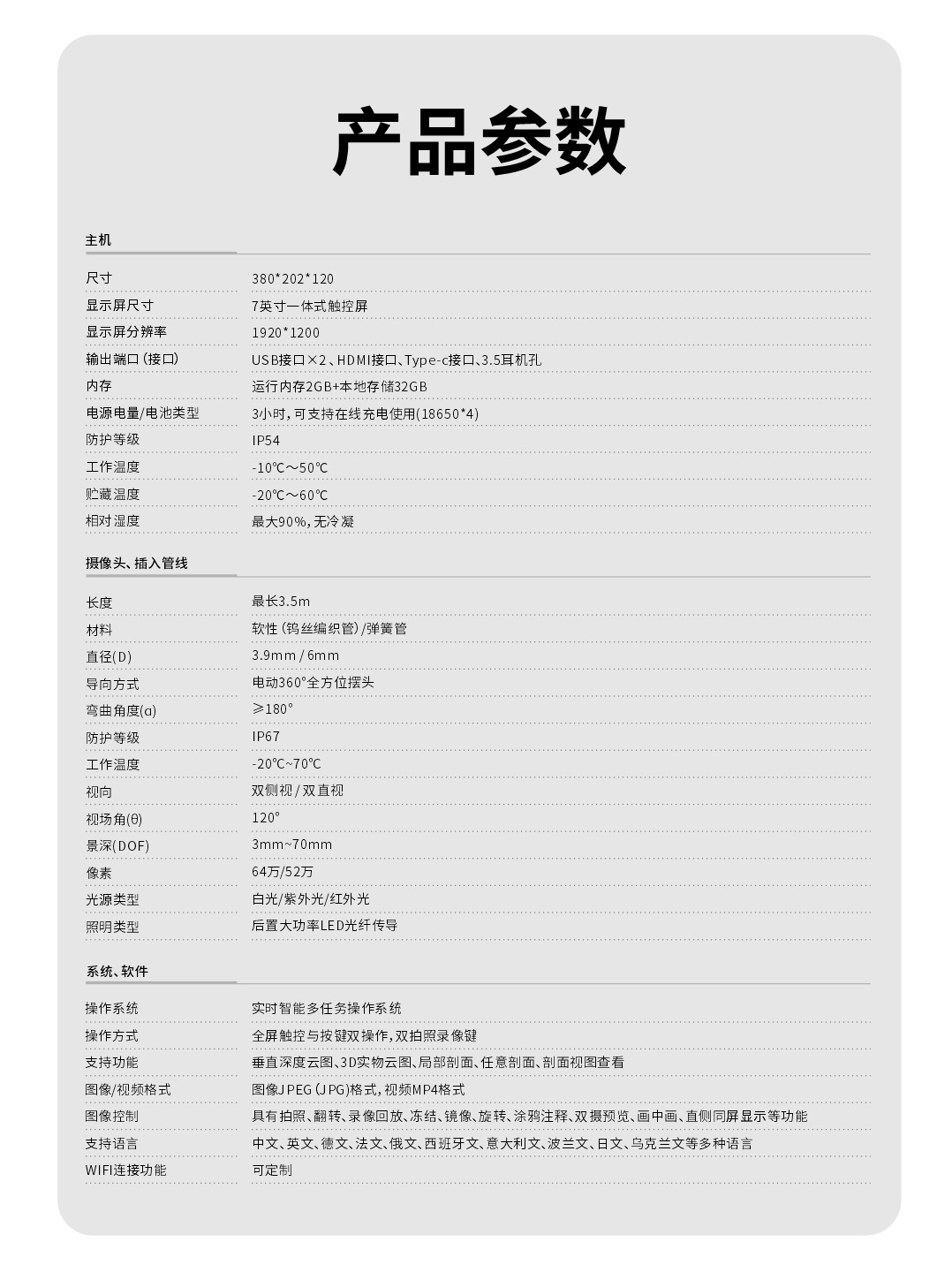 1781140119523516 - 副本.jpg