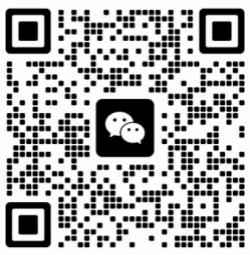 个人微信二维码 微信号 17388783531