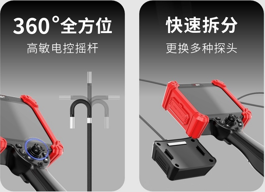 61191131.png image.png