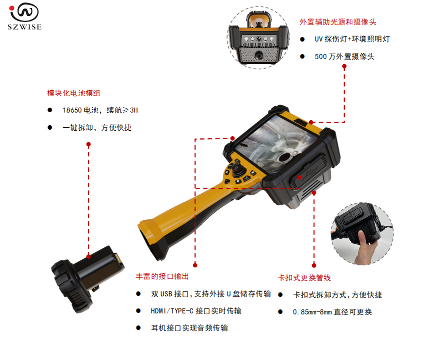 1784448175165369.png image.png
