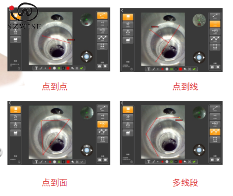 1784455956985402.png image.png