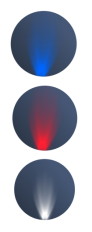 44344274.jpg 1792138731414.jpg