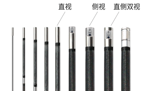 1726297212176135.png 管线.png