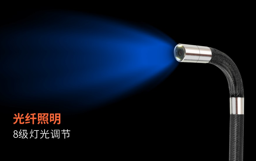 28694894.png image.png