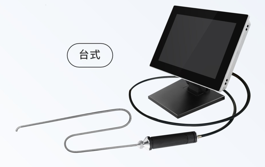 61641911.png image.png
