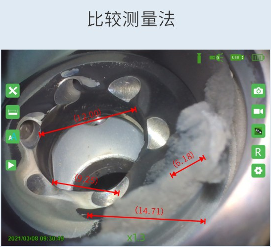 61871740.png image.png
