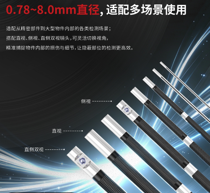 44391204.png image.png