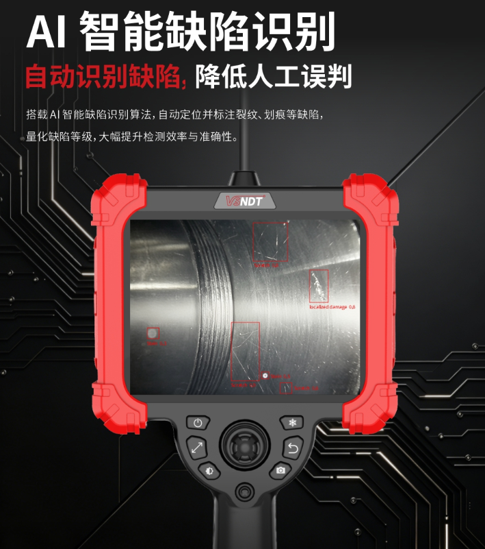 61749871.png image.png